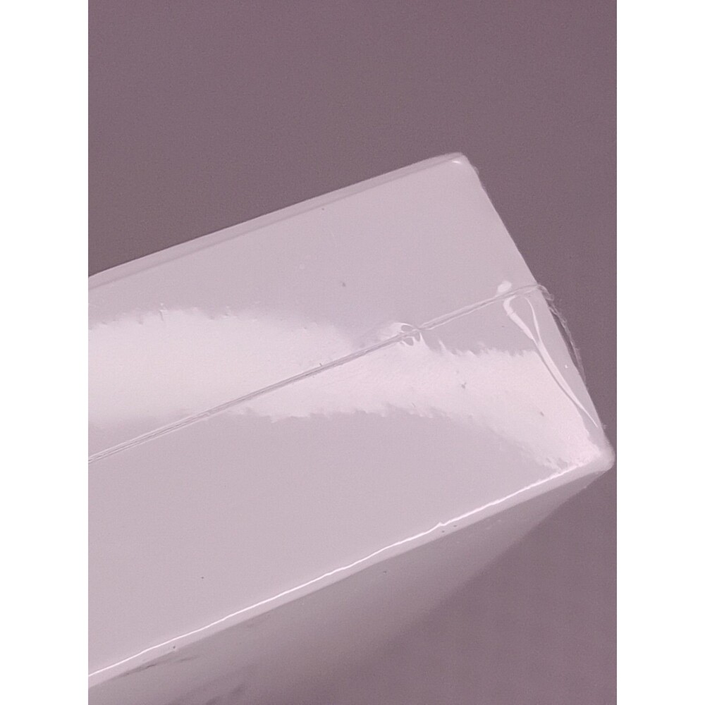 Apple Pencil 1st Generation A1603 Brand New Sealed iPad Pro Air Stylus Pen White - Picture 15 of 16